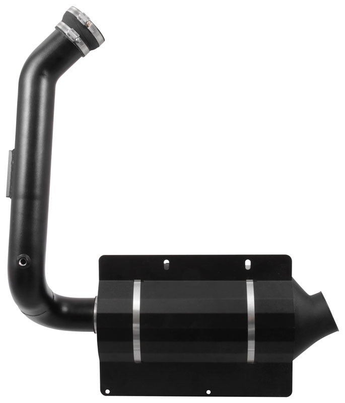 K&N 14-19 Polaris RZR 1000 999CC Performance Intake Kit (57-1133)