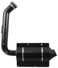 Load image into Gallery viewer, K&amp;N 14-19 Polaris RZR 1000 999CC Performance Intake Kit (57-1133)