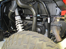Load image into Gallery viewer, K&amp;N 14-19 Polaris RZR 1000 999CC Performance Intake Kit (57-1133)