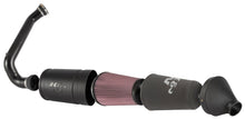Load image into Gallery viewer, K&amp;N 14-19 Polaris RZR 1000 999CC Performance Intake Kit (57-1133)