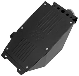 K&N 15-18 CAN-AM Maverick 976CC Performance Intake Kit (57-1135)