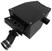 Load image into Gallery viewer, K&amp;N 15-18 CAN-AM Maverick 976CC Performance Intake Kit (57-1135)