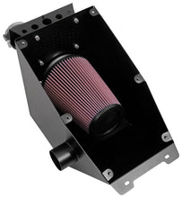 Load image into Gallery viewer, K&amp;N 15-18 CAN-AM Maverick 976CC Performance Intake Kit (57-1135)