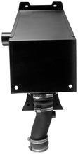 Load image into Gallery viewer, K&amp;N 15-18 CAN-AM Maverick 976CC Performance Intake Kit (57-1135)