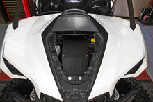 Load image into Gallery viewer, K&amp;N 15-18 CAN-AM Maverick 976CC Performance Intake Kit (57-1135)