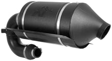 Load image into Gallery viewer, K&amp;N 16-19 Polaris RZR XP Turbo 57 Series FIPK Performance Air Intake System (57-1136)