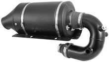 Load image into Gallery viewer, K&amp;N 16-19 Polaris RZR XP Turbo 57 Series FIPK Performance Air Intake System (57-1136)