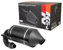 Load image into Gallery viewer, K&amp;N 16-19 Polaris RZR XP Turbo 57 Series FIPK Performance Air Intake System (57-1136)