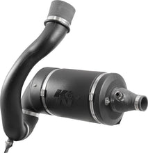 Load image into Gallery viewer, K&amp;N 17-19 CAN-AM X3 Turbo Performance Intake Kit (57-1141)