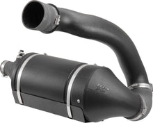 Load image into Gallery viewer, K&amp;N 17-19 CAN-AM X3 Turbo Performance Intake Kit (57-1141)