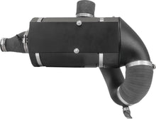 Load image into Gallery viewer, K&amp;N 17-19 CAN-AM X3 Turbo Performance Intake Kit (57-1141)