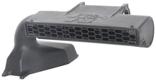 Load image into Gallery viewer, K&amp;N 17-19 CAN-AM X3 Turbo 899CC Performance Intake Kit (57-1142)