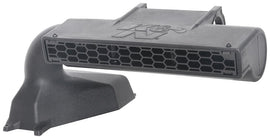 K&N 17-19 CAN-AM X3 Turbo 899CC Performance Intake Kit (57-1142)