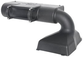 K&N 17-19 CAN-AM X3 Turbo 899CC Performance Intake Kit (57-1142)