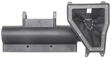 Load image into Gallery viewer, K&amp;N 17-19 CAN-AM X3 Turbo 899CC Performance Intake Kit (57-1142)