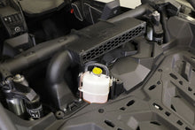 Load image into Gallery viewer, K&amp;N 17-19 CAN-AM X3 Turbo 899CC Performance Intake Kit (57-1142)