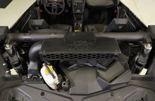 Load image into Gallery viewer, K&amp;N 17-19 CAN-AM X3 Turbo 899CC Performance Intake Kit (57-1142)