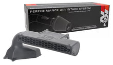 Load image into Gallery viewer, K&amp;N 17-19 CAN-AM X3 Turbo 899CC Performance Intake Kit (57-1142)