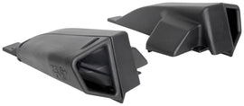 K&N 14-19 Polaris RZR 1000 XP Turbo Performance Intake Hood Scoop (57-1143)