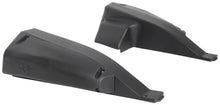 Load image into Gallery viewer, K&amp;N 14-19 Polaris RZR 1000 XP Turbo Performance Intake Hood Scoop (57-1143)