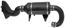 Load image into Gallery viewer, K&amp;N 18-19 Textron Wildcat XX 998cc Performance Intake Kit (57-1144)