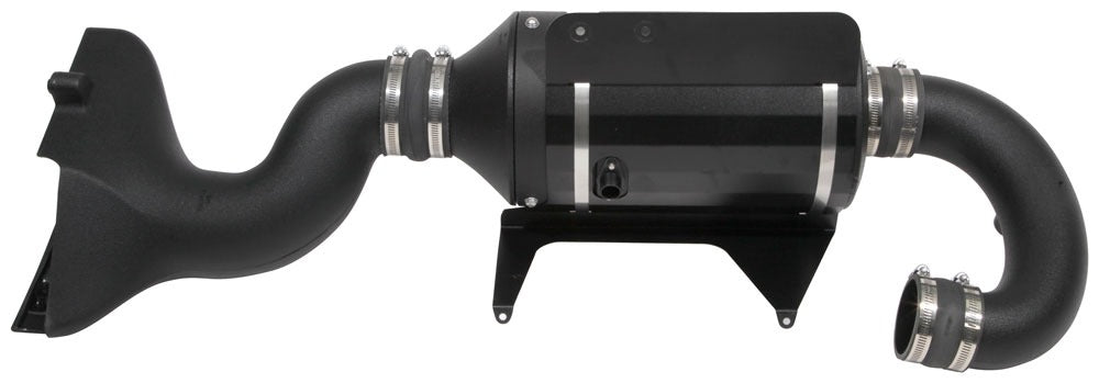K&N 18-19 Textron Wildcat XX 998cc Performance Intake Kit (57-1144)