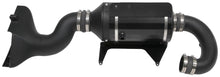 Load image into Gallery viewer, K&amp;N 18-19 Textron Wildcat XX 998cc Performance Intake Kit (57-1144)