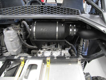 Load image into Gallery viewer, K&amp;N 18-19 Textron Wildcat XX 998cc Performance Intake Kit (57-1144)