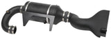 K&N 18-19 Textron Wildcat XX 998cc Performance Intake Kit (57-1144)