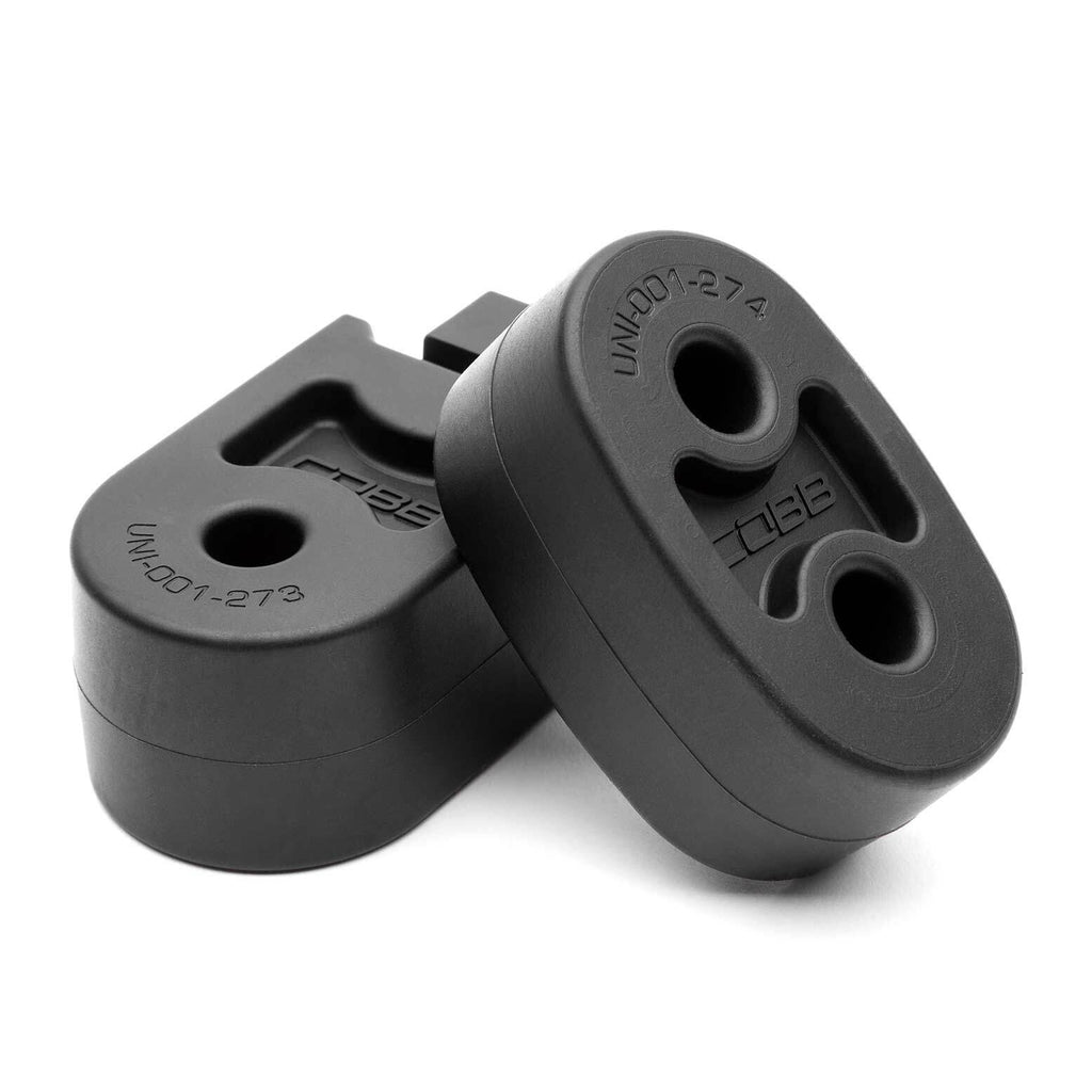 COBB MAZDASPEED3 Gen1 Exhaust Hanger Kit (571001)