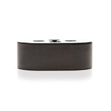 Load image into Gallery viewer, COBB MAZDASPEED3 Gen1 Exhaust Hanger Kit (571001)