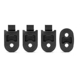 COBB MAZDASPEED3 Gen1 Exhaust Hanger Kit (571001)