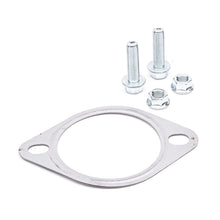 Load image into Gallery viewer, COBB MazdaSpeed3 SS 3.0" Cat-Back Exhaust Hardware Kit (571100-HW)