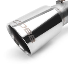 Load image into Gallery viewer, COBB MAZDASPEED3 Gen1 SS 3" Cat-Back Exhaust (571100)