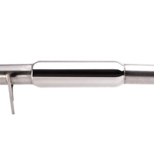 Load image into Gallery viewer, COBB MAZDASPEED3 Gen1 SS 3" Cat-Back Exhaust (571100)