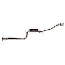 Load image into Gallery viewer, COBB MAZDASPEED3 Gen1 SS 3" Cat-Back Exhaust (571100)