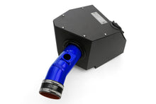 Load image into Gallery viewer, HPS Performance Air Intake Kit Blue (827-735BL)