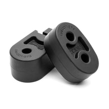 Load image into Gallery viewer, COBB MAZDASPEED3 Gen2 Exhaust Hanger Kit (572001)