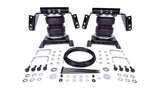 Air Lift 19-24 RAM 3500 LoadLifter 5000 Air Spring Kit (57263)