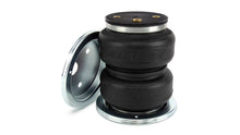 Load image into Gallery viewer, Air Lift 19-24 RAM 3500 LoadLifter 5000 Air Spring Kit (57263)