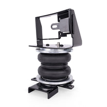 Load image into Gallery viewer, Air Lift LoadLifter 5000 Air Spring Kit (57264)