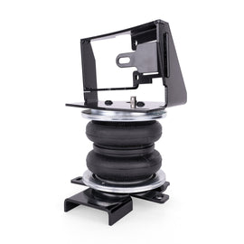 Air Lift LoadLifter 5000 Air Spring Kit (57264)