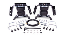 Load image into Gallery viewer, Air Lift 17-24 Ford F-350 Cab &amp; Chassis 2WD/4WD Loadlifter 5000 Air Spring Kit (57343)