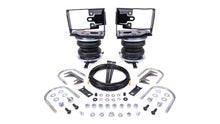 Load image into Gallery viewer, Air Lift 2024 Toyota Tacoma 4WD LoadLifter 5000 Air Spring Kit (57386)