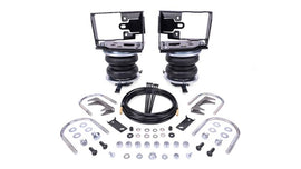 Air Lift 2024 Toyota Tacoma 4WD LoadLifter 5000 Air Spring Kit (57386)