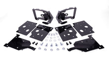 Load image into Gallery viewer, Air Lift 2024 Toyota Tacoma 4WD LoadLifter 5000 Air Spring Kit (57386)
