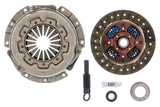 EXEDY OE 1988-1989 Isuzu Impulse L4 Clutch Kit (09014)