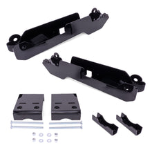 Load image into Gallery viewer, Air Lift 19-24 Mercedes Sprinter Loadlifter 5000 Air Spring Kit (57801)