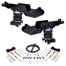 Load image into Gallery viewer, Air Lift 19-24 Mercedes Sprinter Loadlifter 5000 Air Spring Kit (57801)