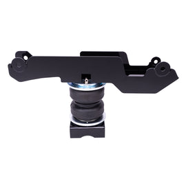 Air Lift 19-24 Mercedes Sprinter Loadlifter 5000 Air Spring Kit (57801)